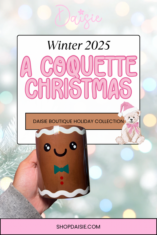 A-Coquette-Christmas-Has-Arrived-at-Daisie-Boutique Daisie Boutique