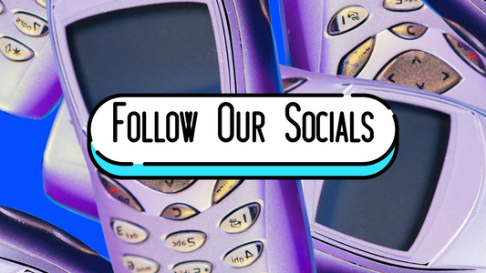 Follow-Us-on-Our-Socials Daisie Boutique