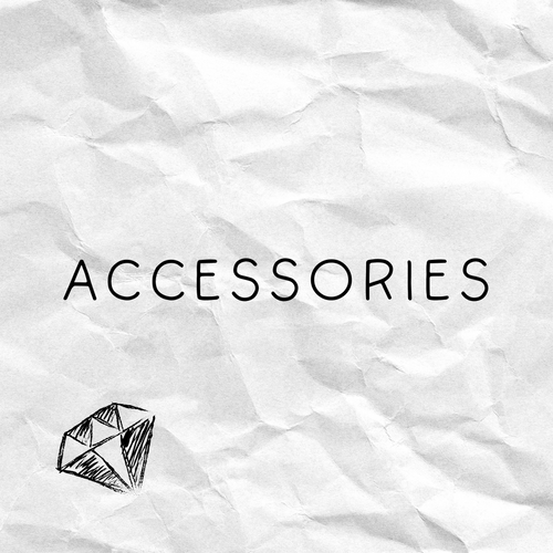 ACCESSORIES Daisie Boutique