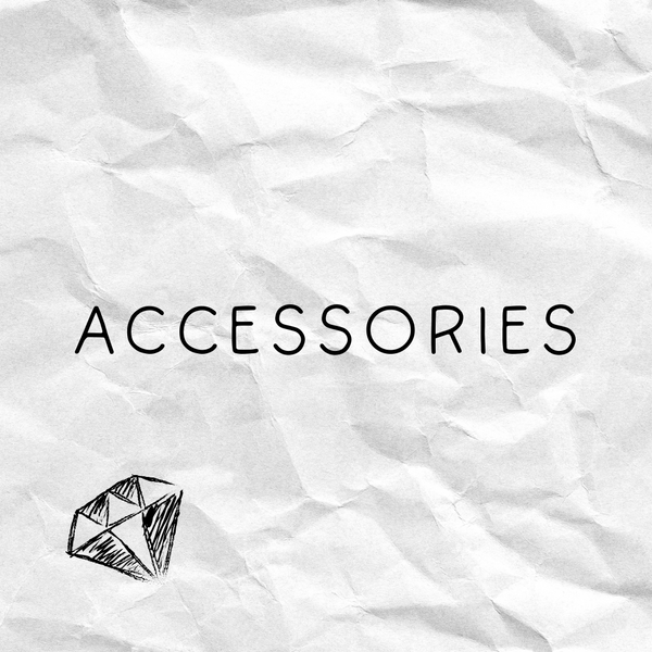 ACCESSORIES Daisie Boutique