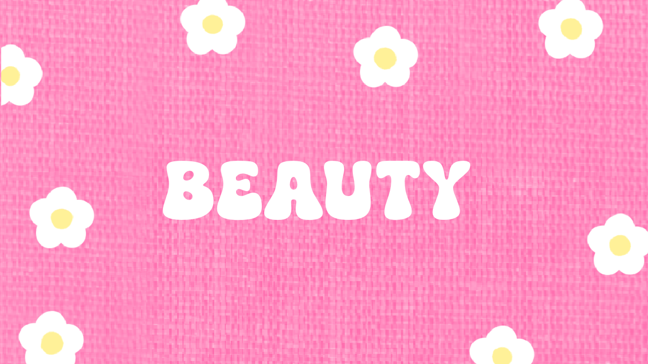 Beauty-Accessories Daisie Boutique