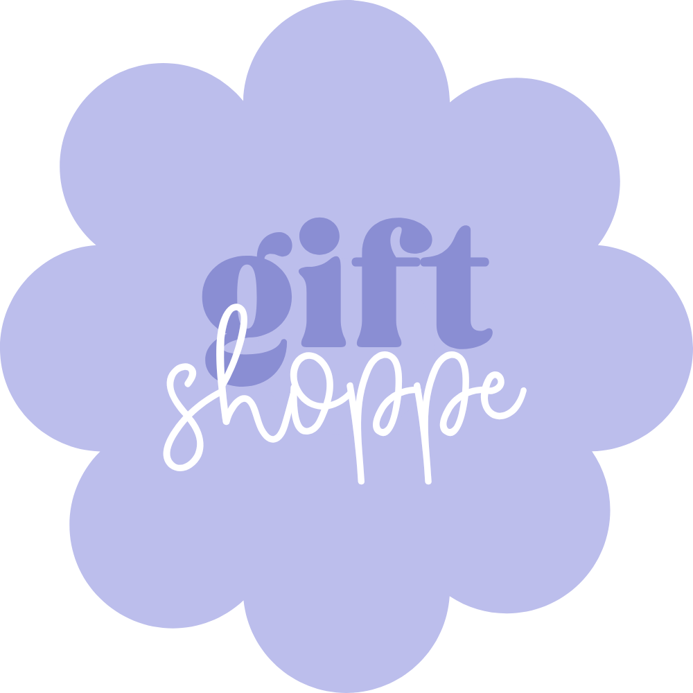 GIFT SHOPPE