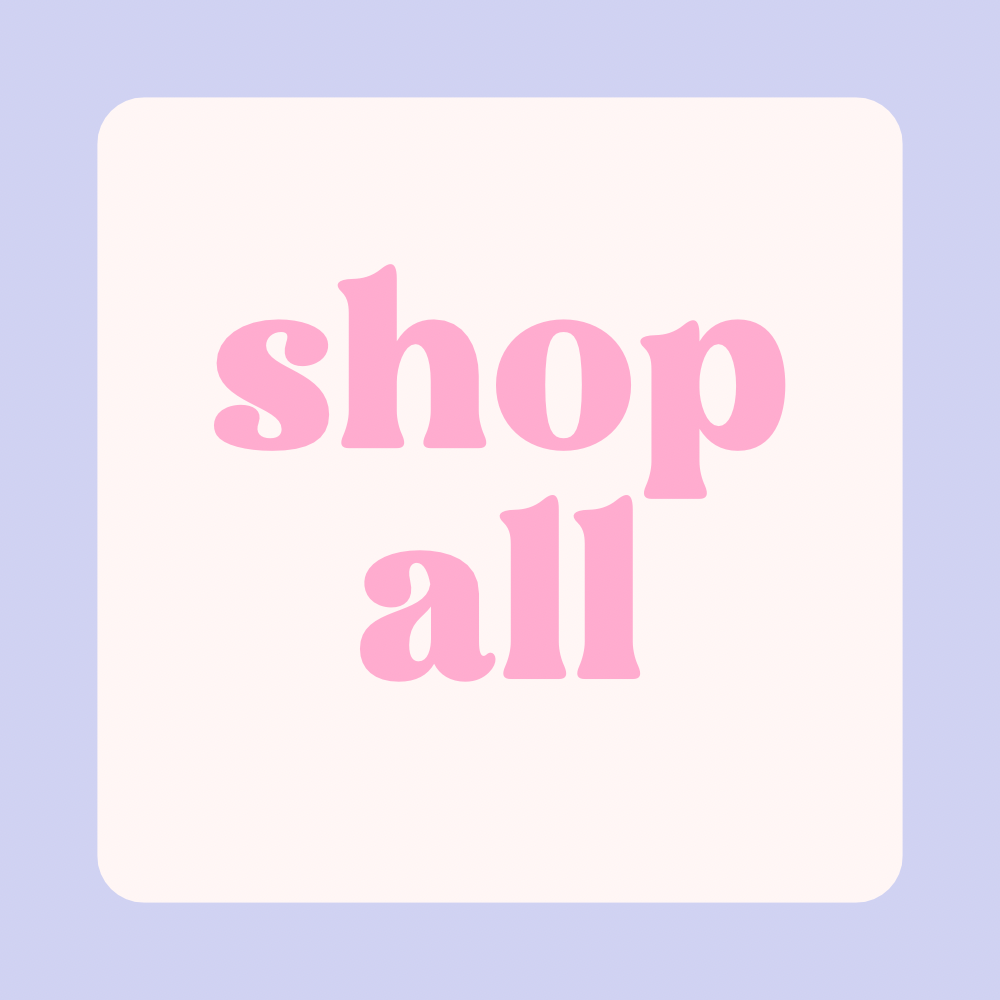 All-Products Daisie Boutique