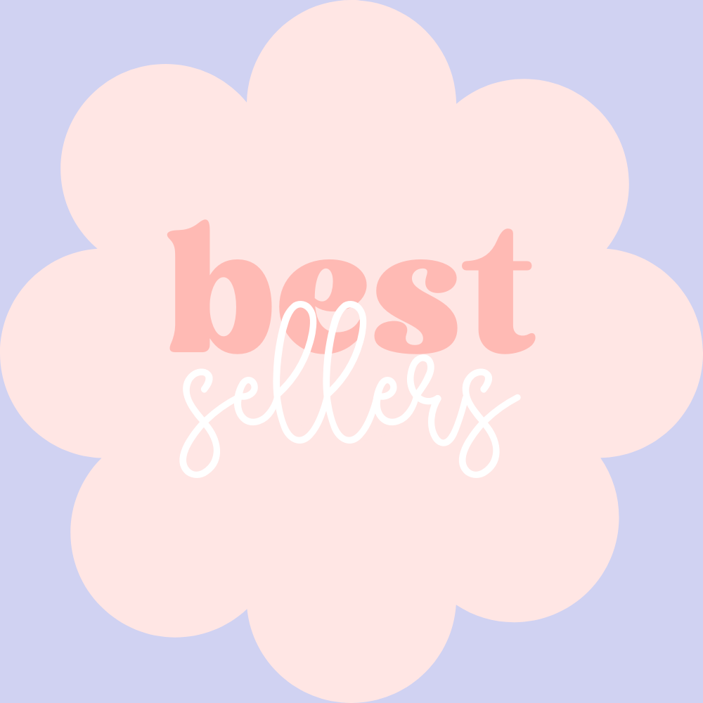 BEST-SELLERS Daisie Boutique