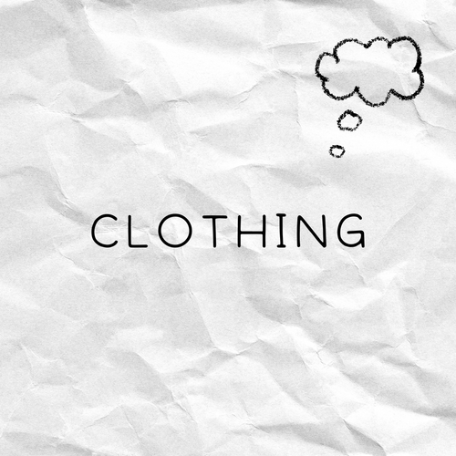 Clothing Collection - Daisie Boutique