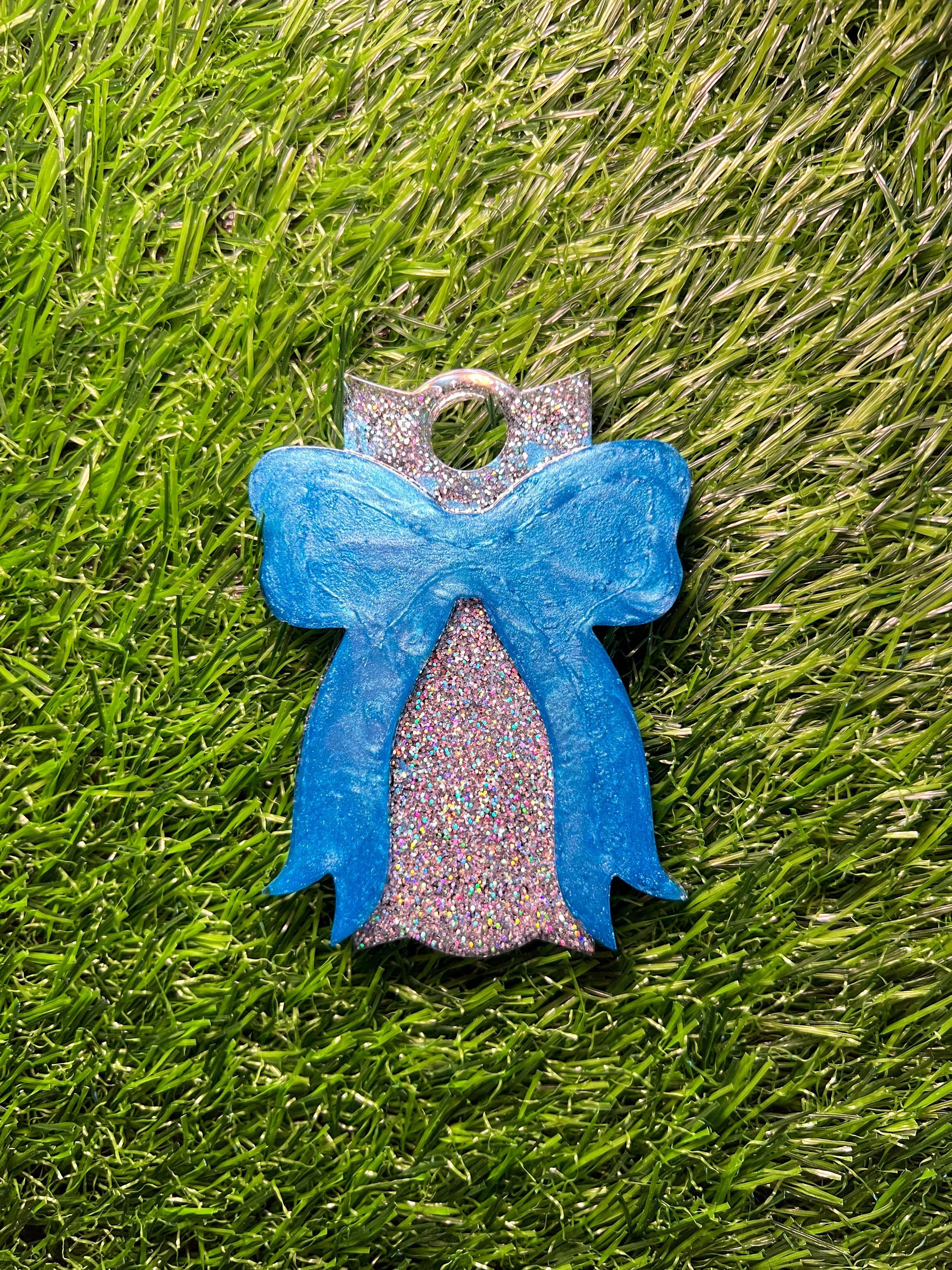Untitled May30_14:24 Daisie Boutique