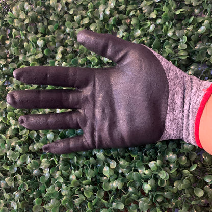 Multi-Purpose Stretch Outdoor Work Gloves Daisie Boutique