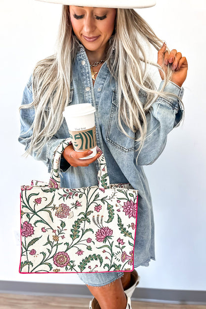 Cutie Denim Flair Shirt Dress Dear-Lover Dropshipping