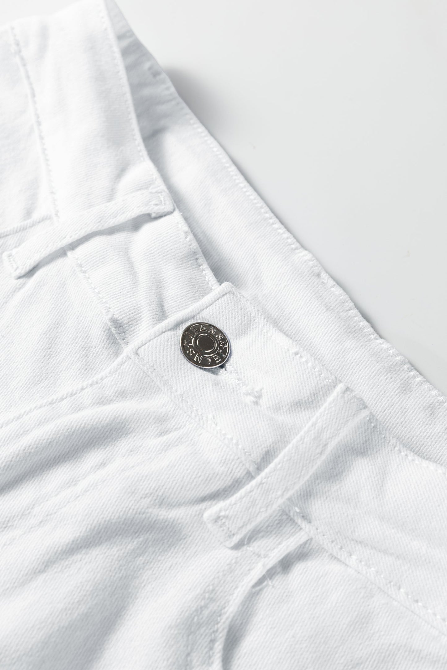 Bow Knot Detail Pants Dear-Lover Dropshipping