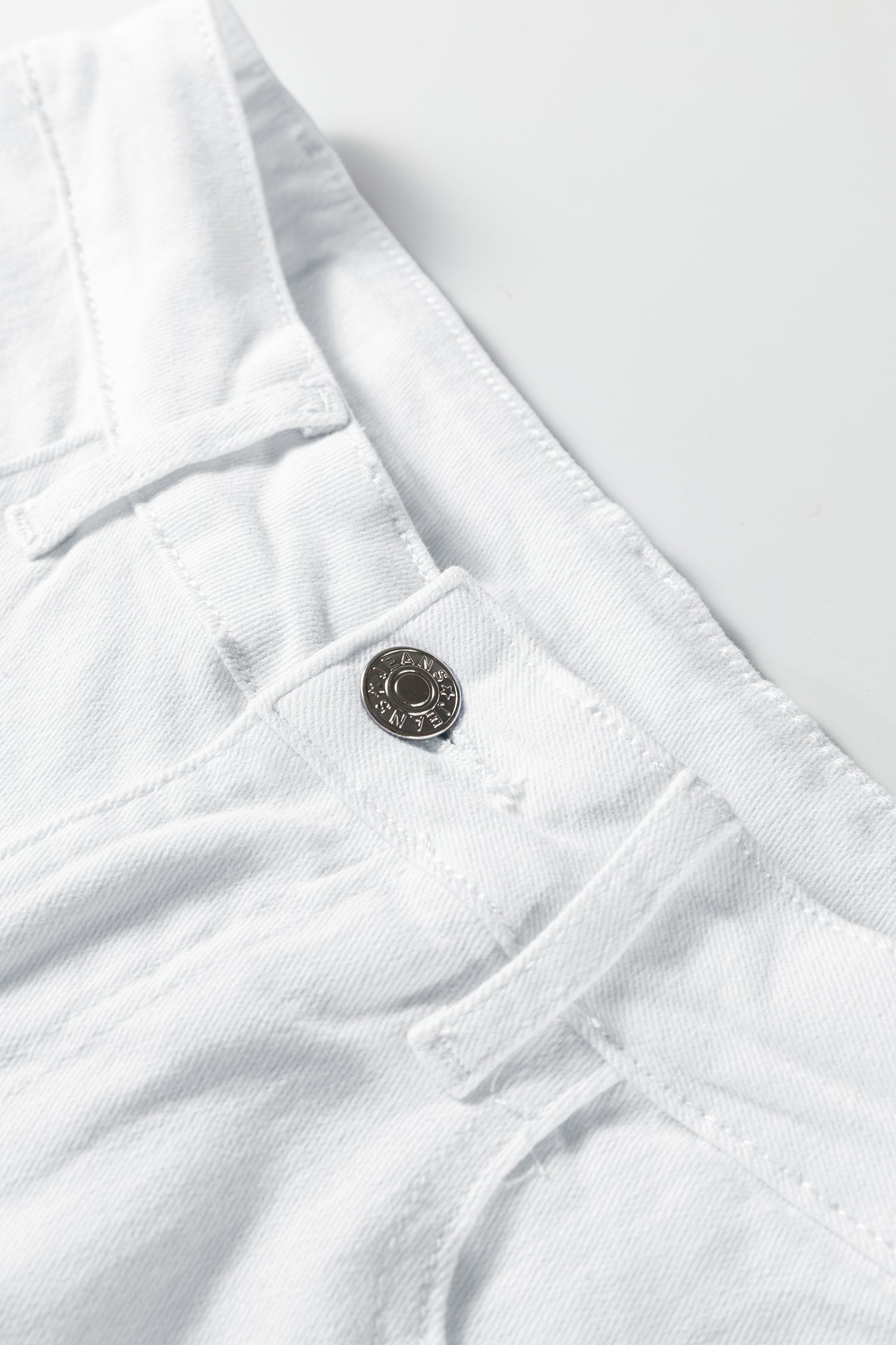 Bow Knot Detail Pants Dear-Lover Dropshipping