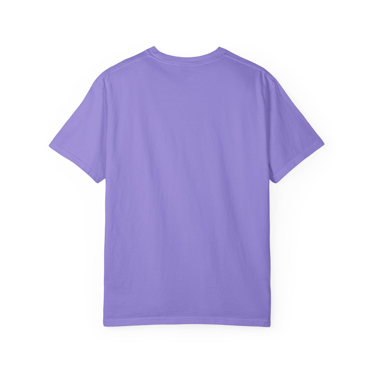 I'm Not Rude I'm Honest You're Just Sensitive Comfort Colors Tee | Daisie & Co.