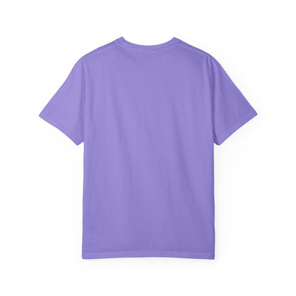 I'm Not Rude I'm Honest You're Just Sensitive Comfort Colors Tee | Daisie & Co.