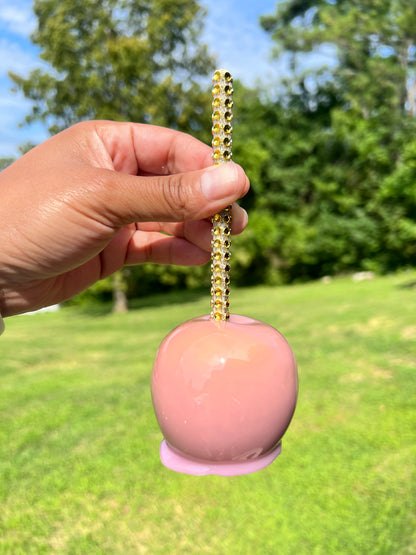Candy Apples - 12 Ct. (1 Dozen)