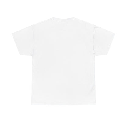 Pink Out Game Day Tee