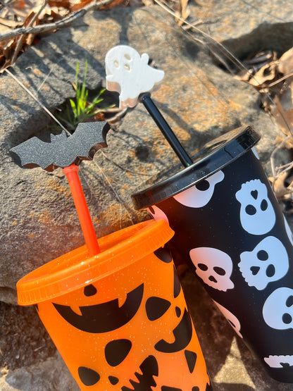 Cutie Halloween & Summerween Box Bundle – 5+ Girly Spooky Items | Daisie Boutique