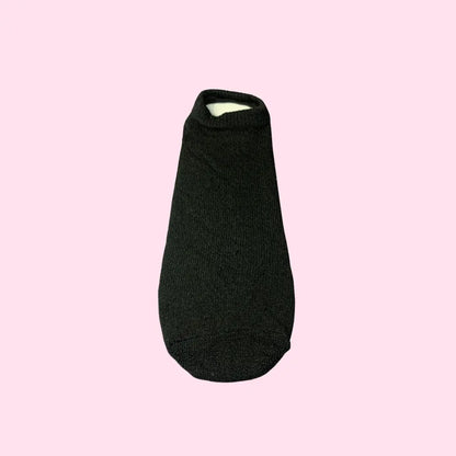 Ankle Socks Daisie Boutique