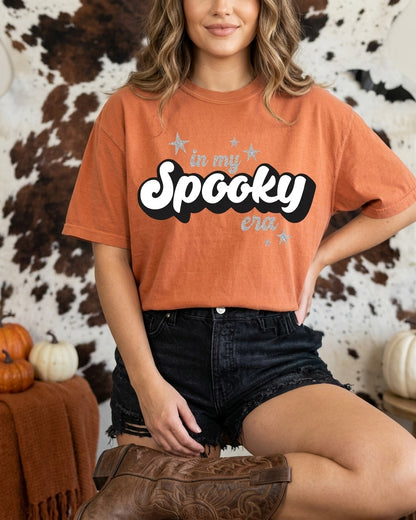 Cutie Halloween and Summerween Box Bundle Girly Spooky Items Daisie Boutique