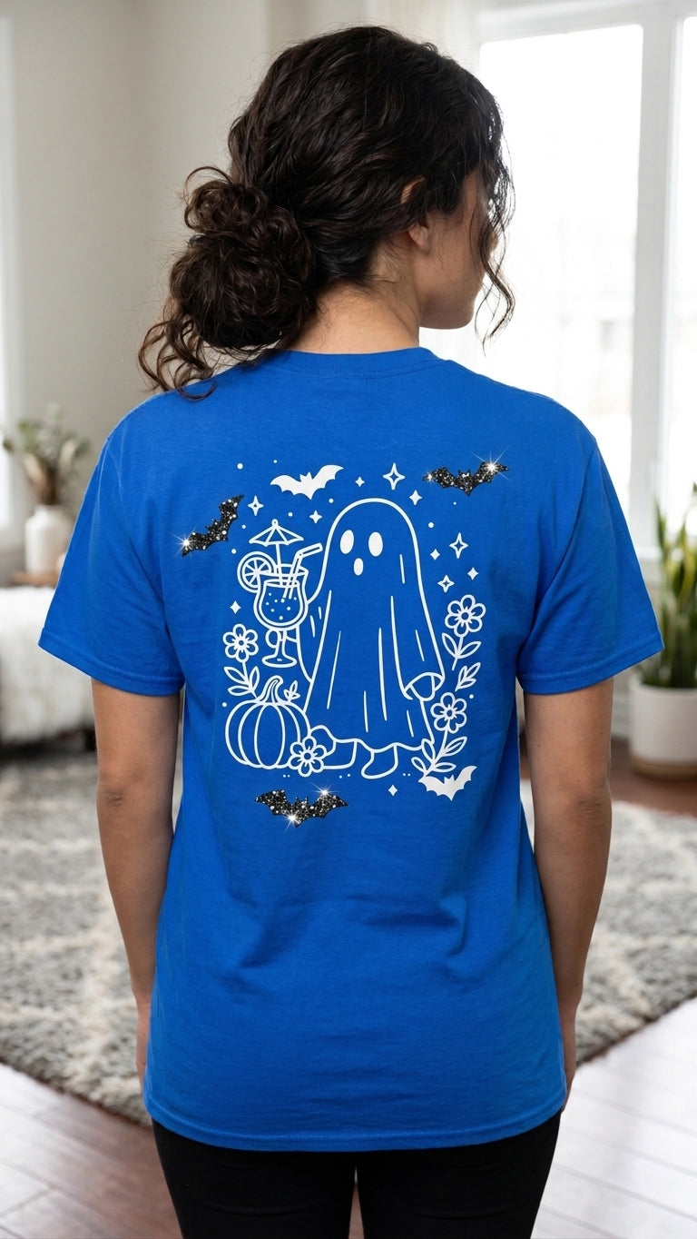 Cutie Halloween and Summerween Box Bundle Girly Spooky Items Daisie Boutique