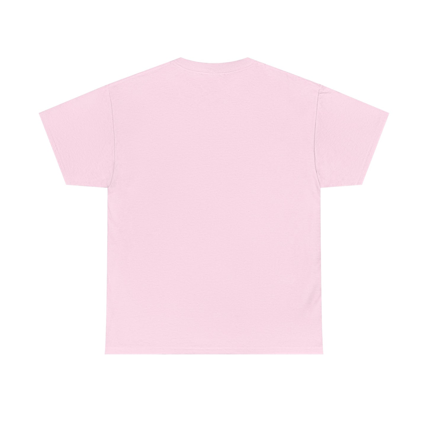 Pink Out Game Day Tee
