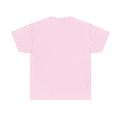 Pink Out Game Day Tee