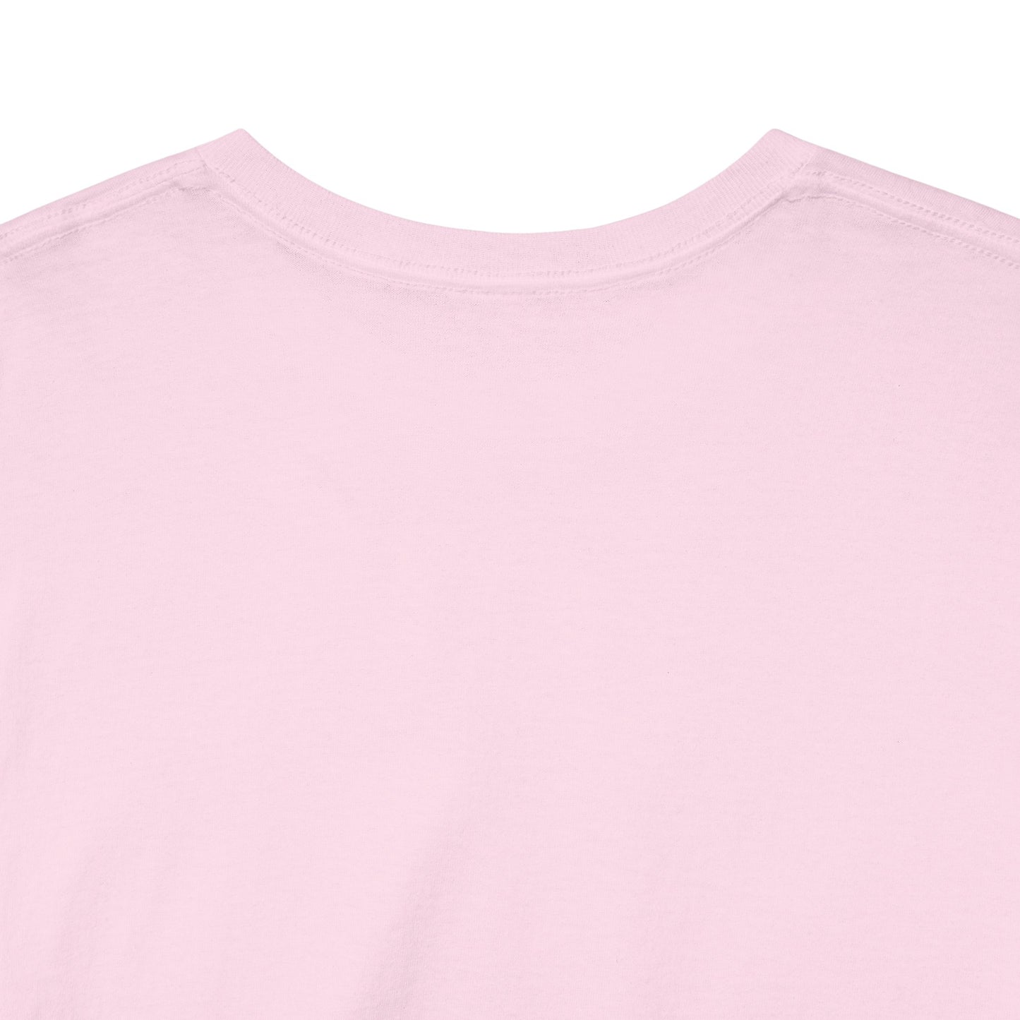 Pink Out Game Day Tee