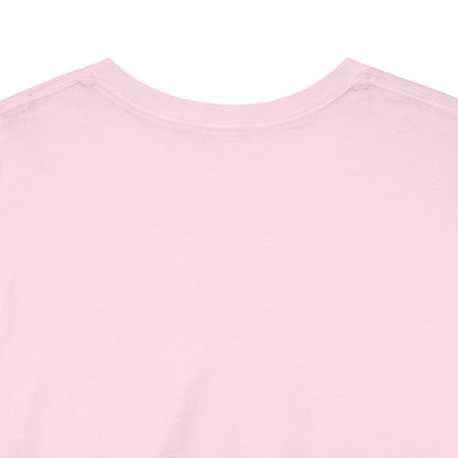 Pink Out Game Day Tee