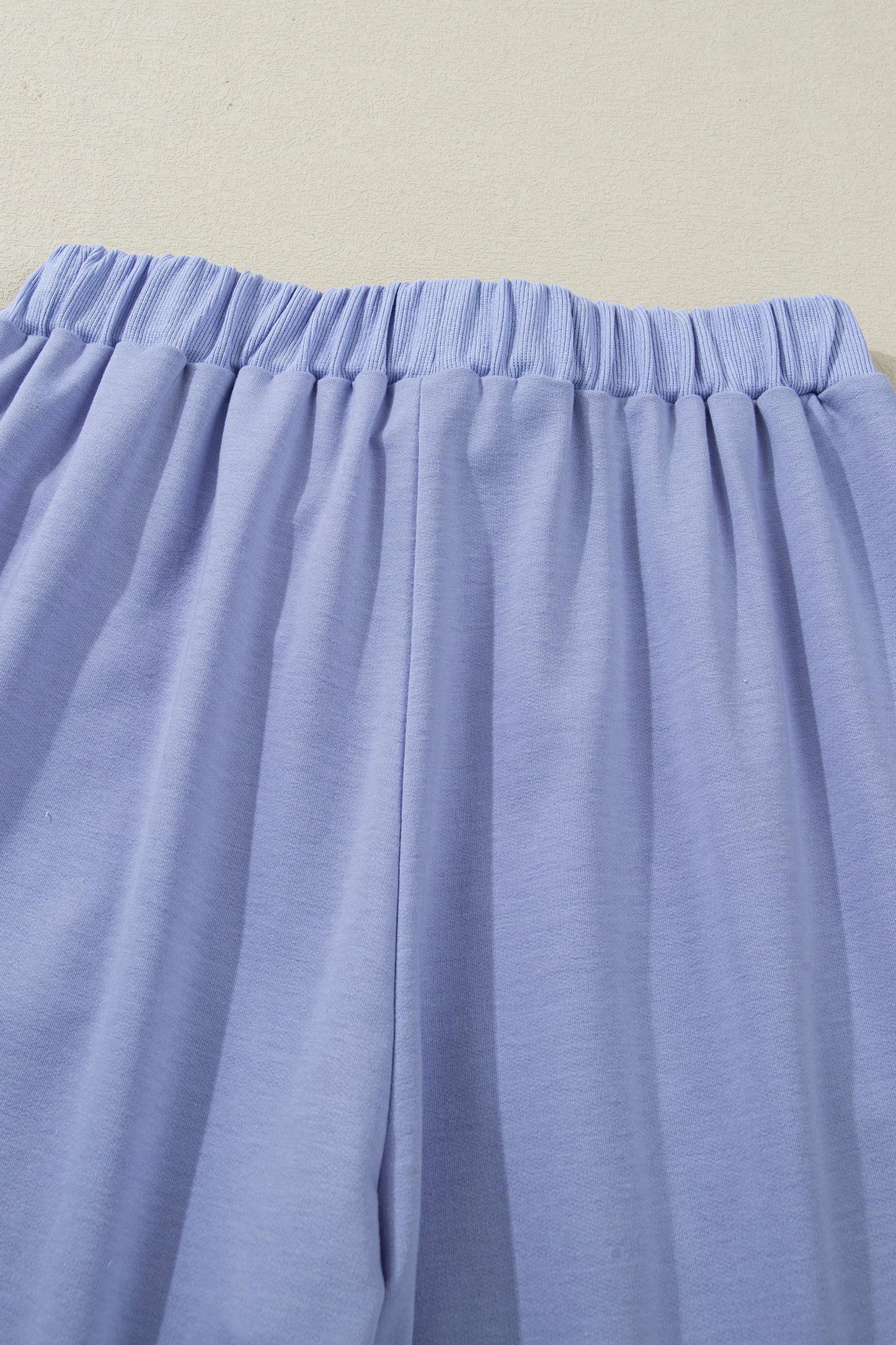 Cutie Soft 2pcs Lounge Set