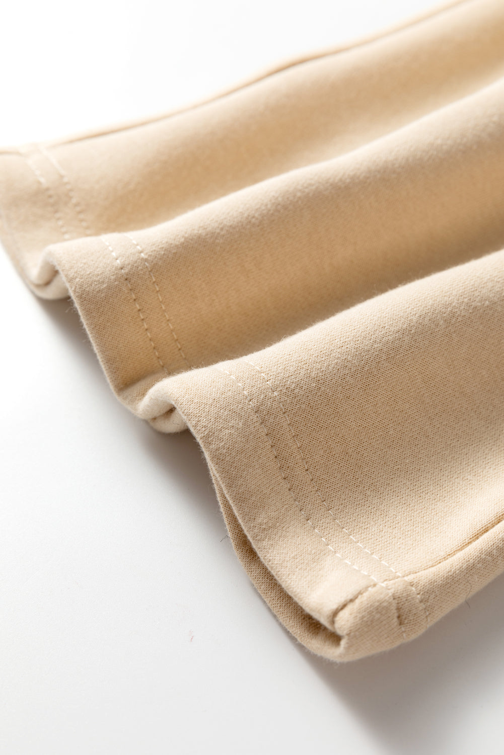 Fleece Lined Leopard Pant Dear-Lover Dropshipping