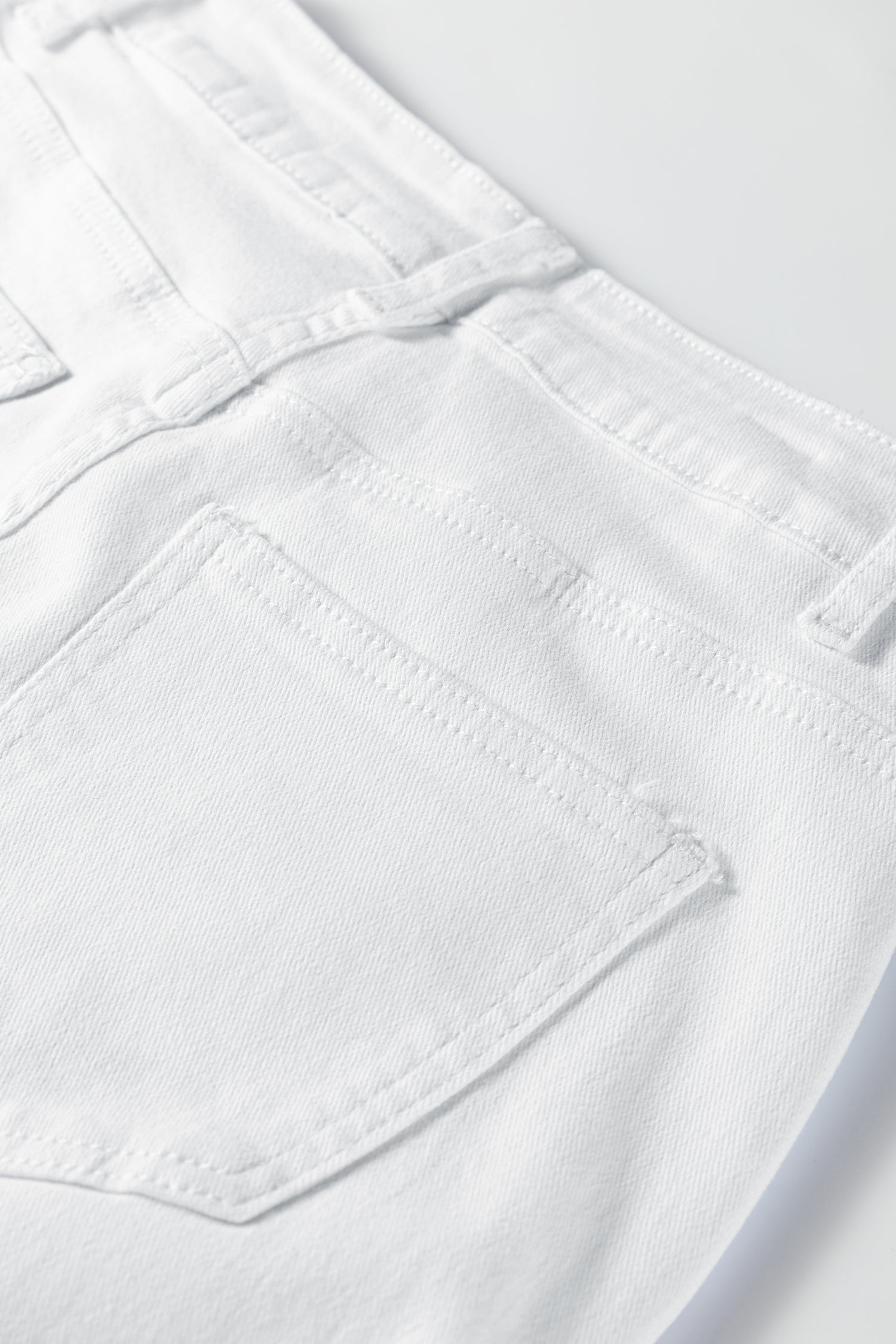 Bow Knot Detail Pants Dear-Lover Dropshipping