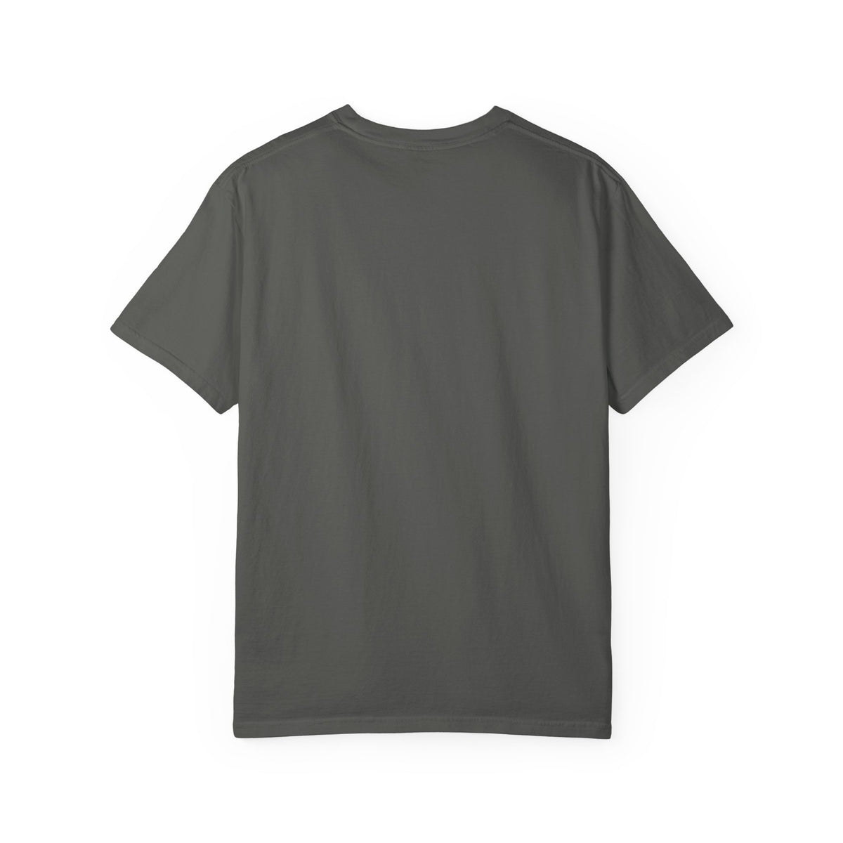 I'm Not Rude I'm Honest You're Just Sensitive Comfort Colors Tee | Daisie & Co.