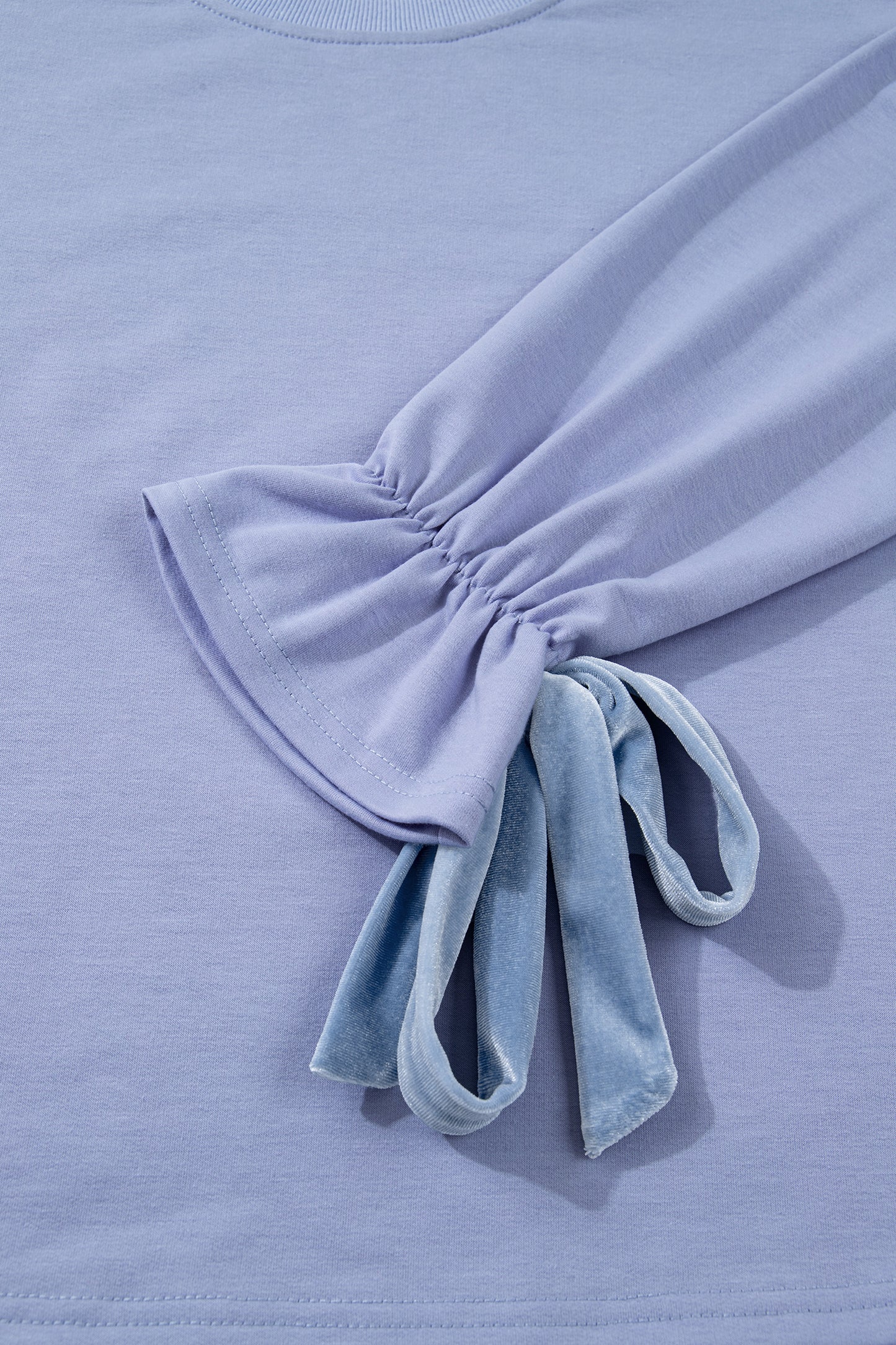 Cutie Soft 2pcs Lounge Set