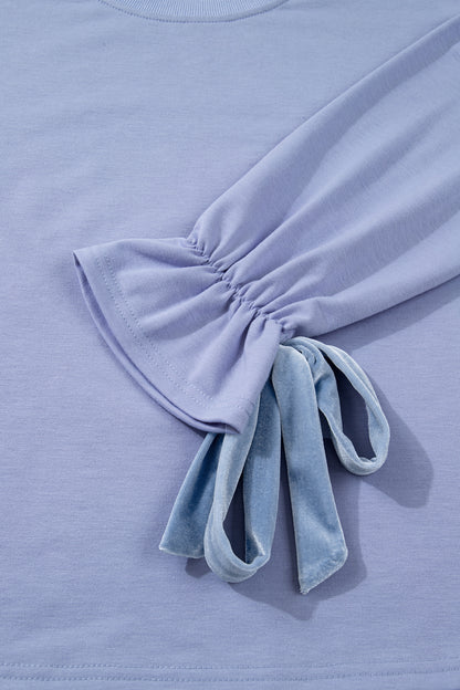 Cutie Soft 2pcs Lounge Set