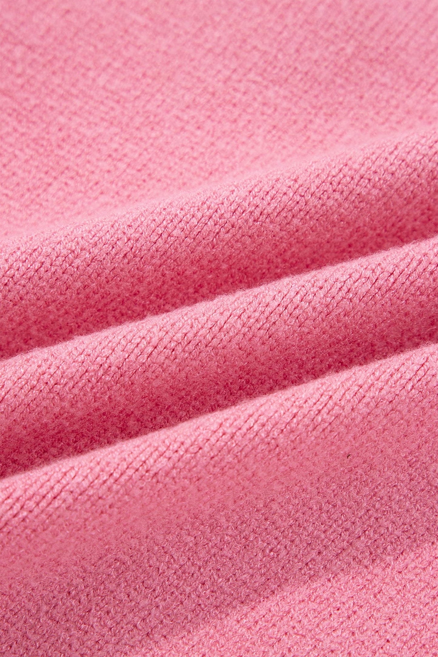 See You Cowboy Embroidered Graphic Sweater Dear-Lover Dropshipping