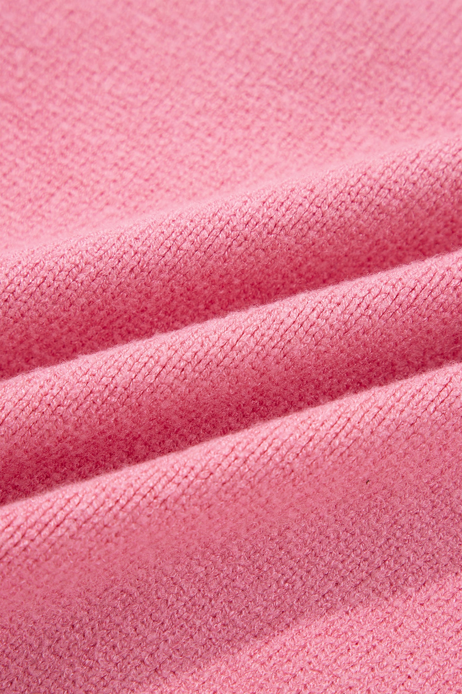 See You Cowboy Embroidered Graphic Sweater Dear-Lover Dropshipping