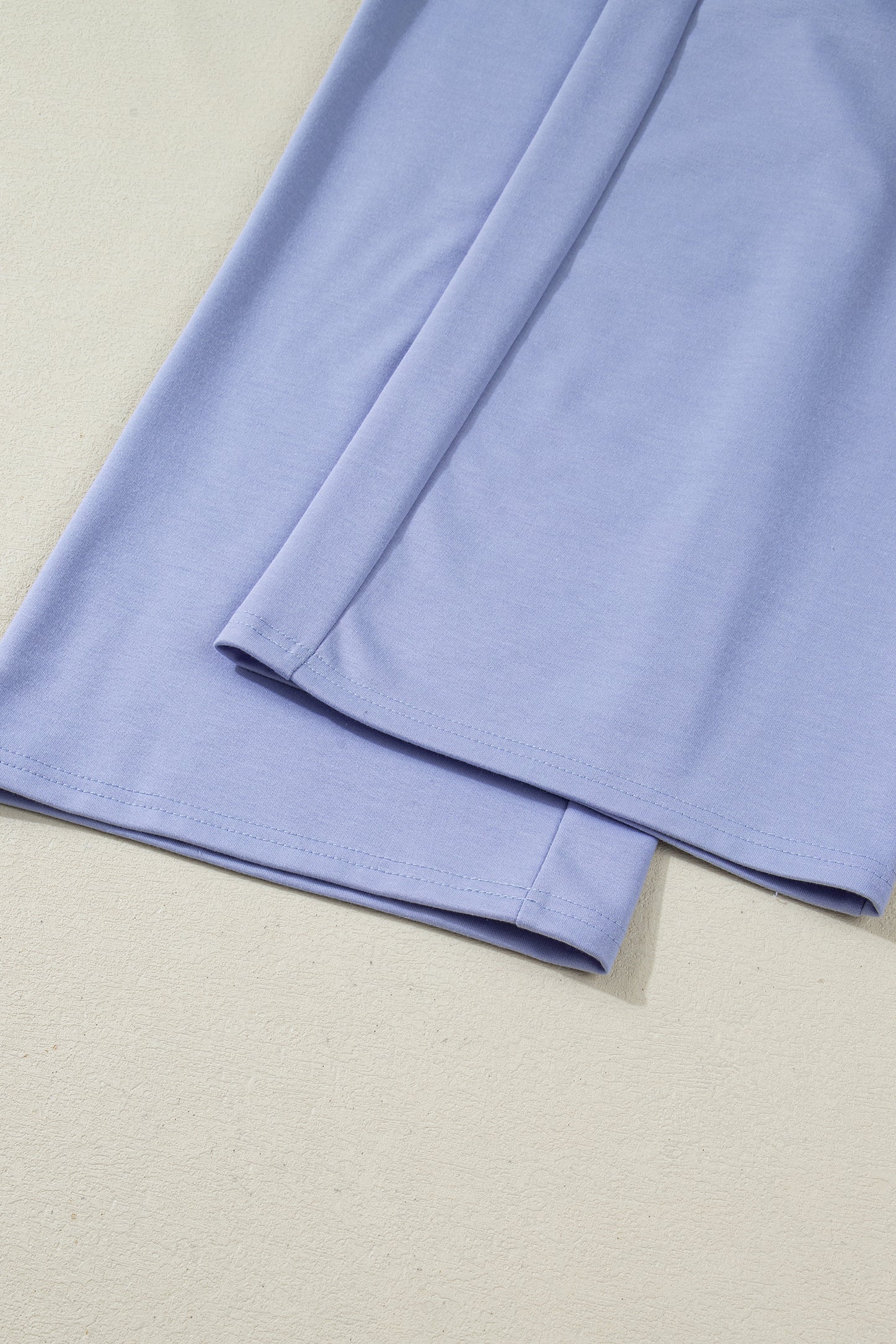 Cutie Soft 2pcs Lounge Set