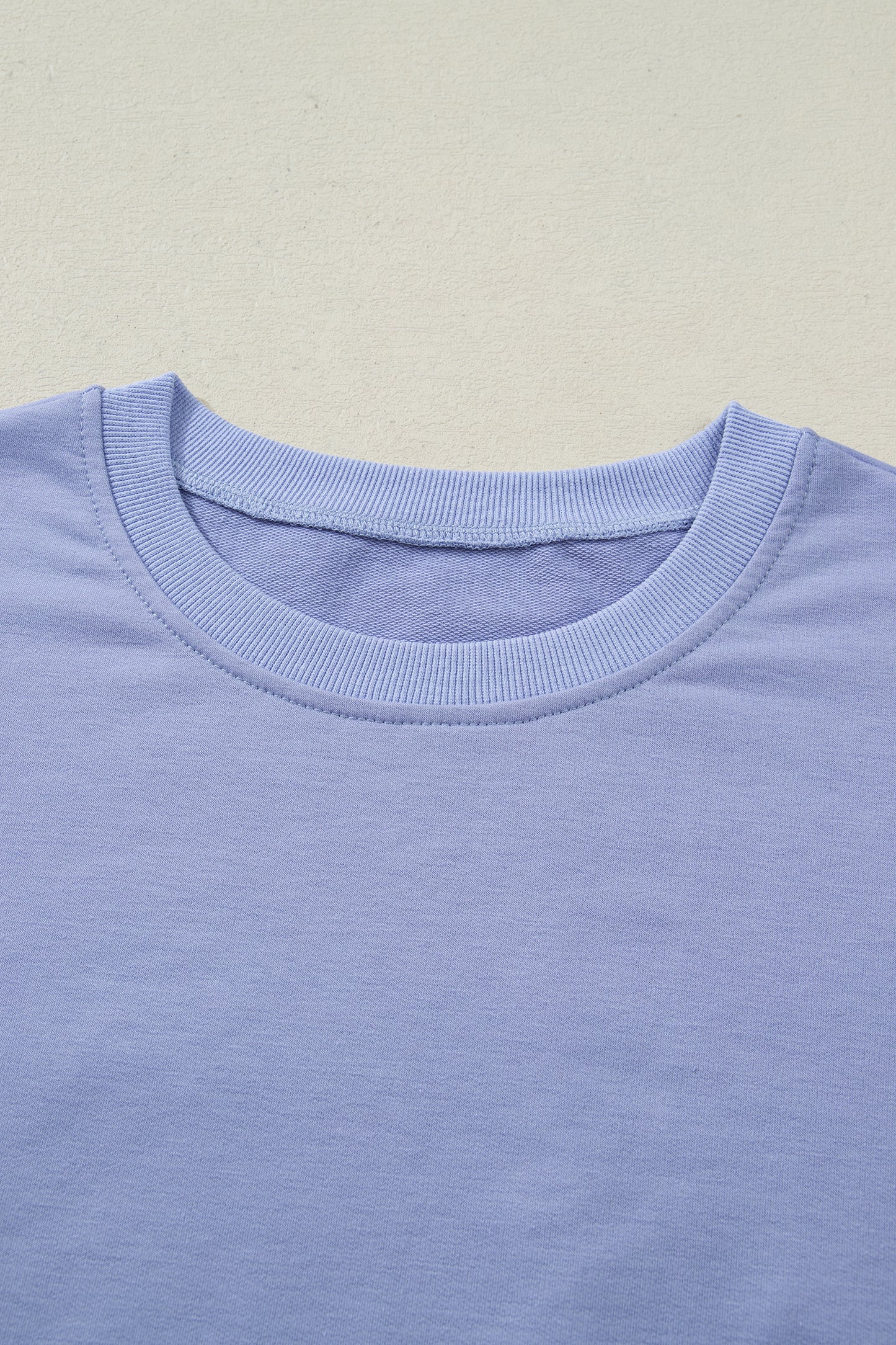 Cutie Soft 2pcs Lounge Set