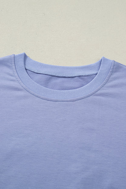 Cutie Soft 2pcs Lounge Set