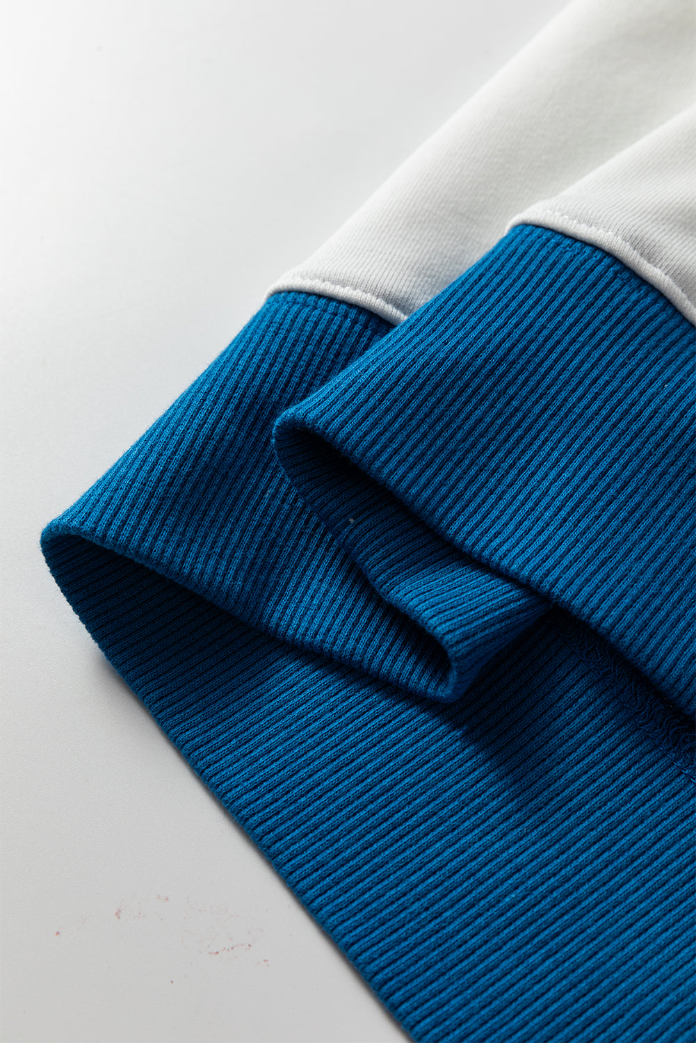 GAME DAY Varsity Oversized Tee Dear-Lover Dropshipping