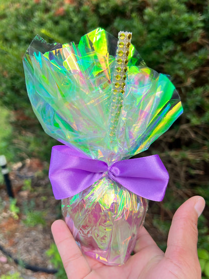 Candy Apples - 12 Ct. (1 Dozen)