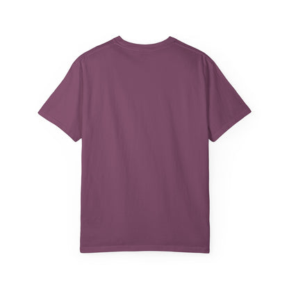 I'm Not Rude I'm Honest You're Just Sensitive Comfort Colors Tee | Daisie & Co.