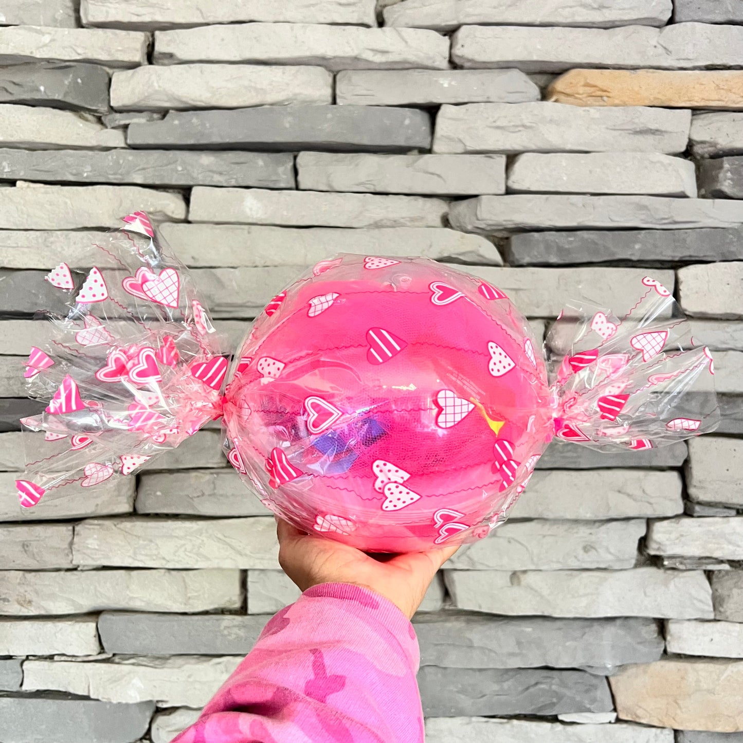 Custom Gift Basket – Personalized Curated Gifts Just for You! (EMAIL BEFORE PURCHASE) Daisie Boutique