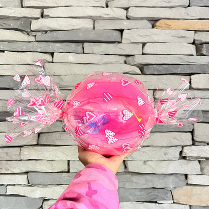 Custom Gift Basket – Personalized Curated Gifts Just for You! (EMAIL BEFORE PURCHASE) Daisie Boutique