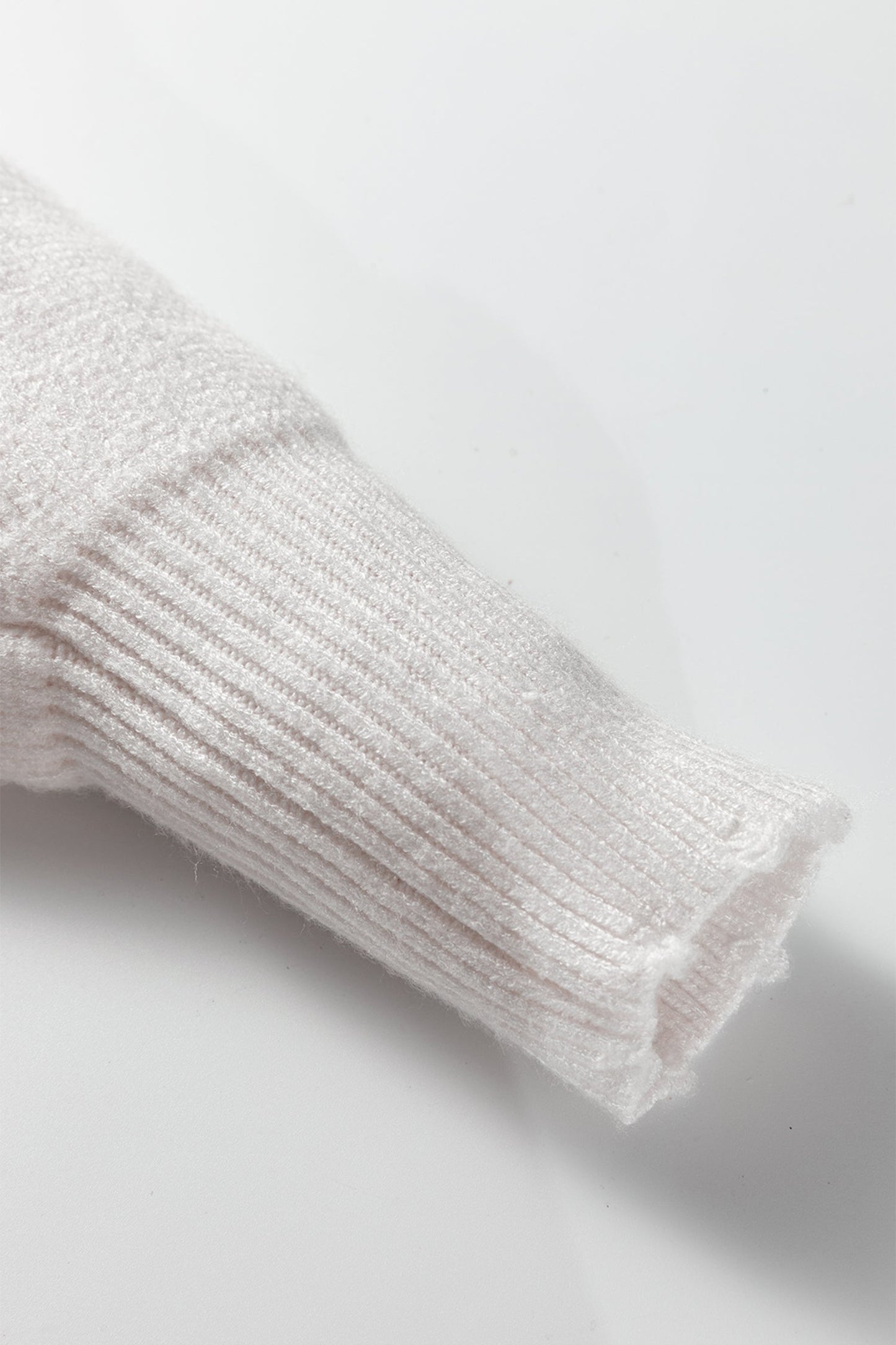 Pearl Cardigan - Cream Dear-Lover Dropshipping