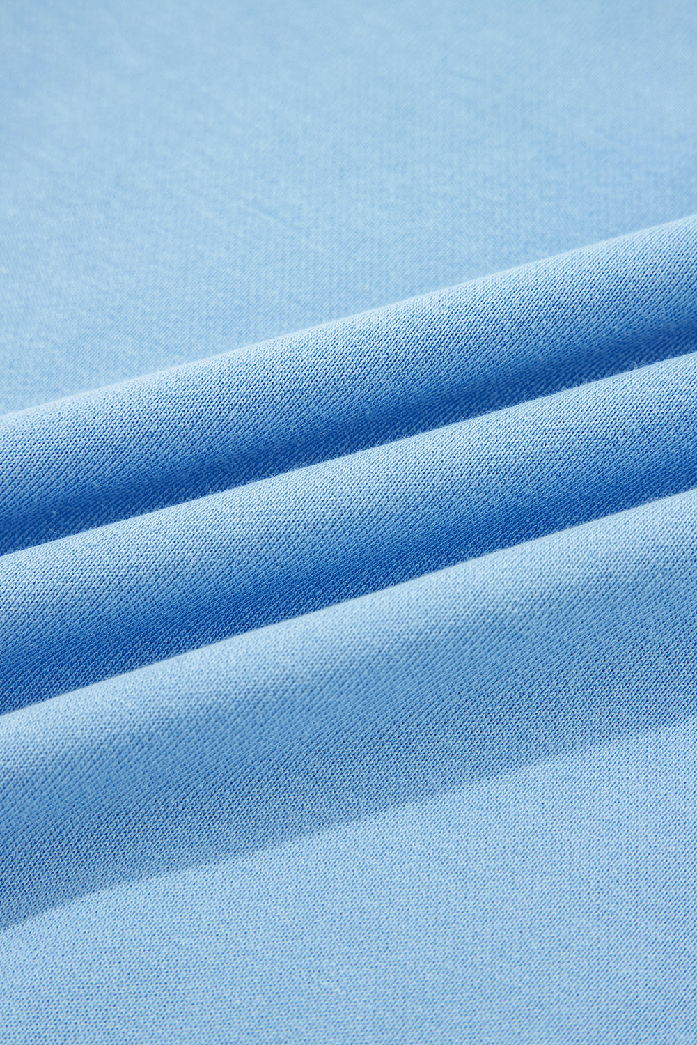 Floral Patchwork Pullover and Sweatpants Lounge Set Dear-Lover Dropshipping