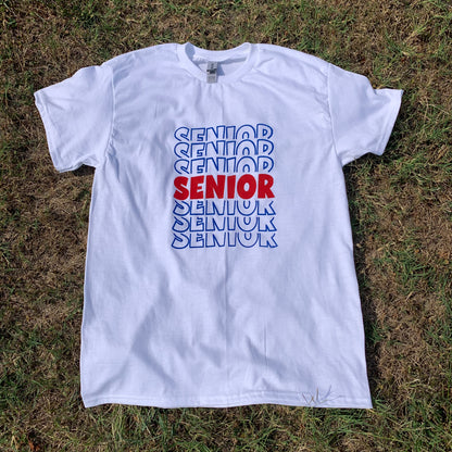 Shirt Option A