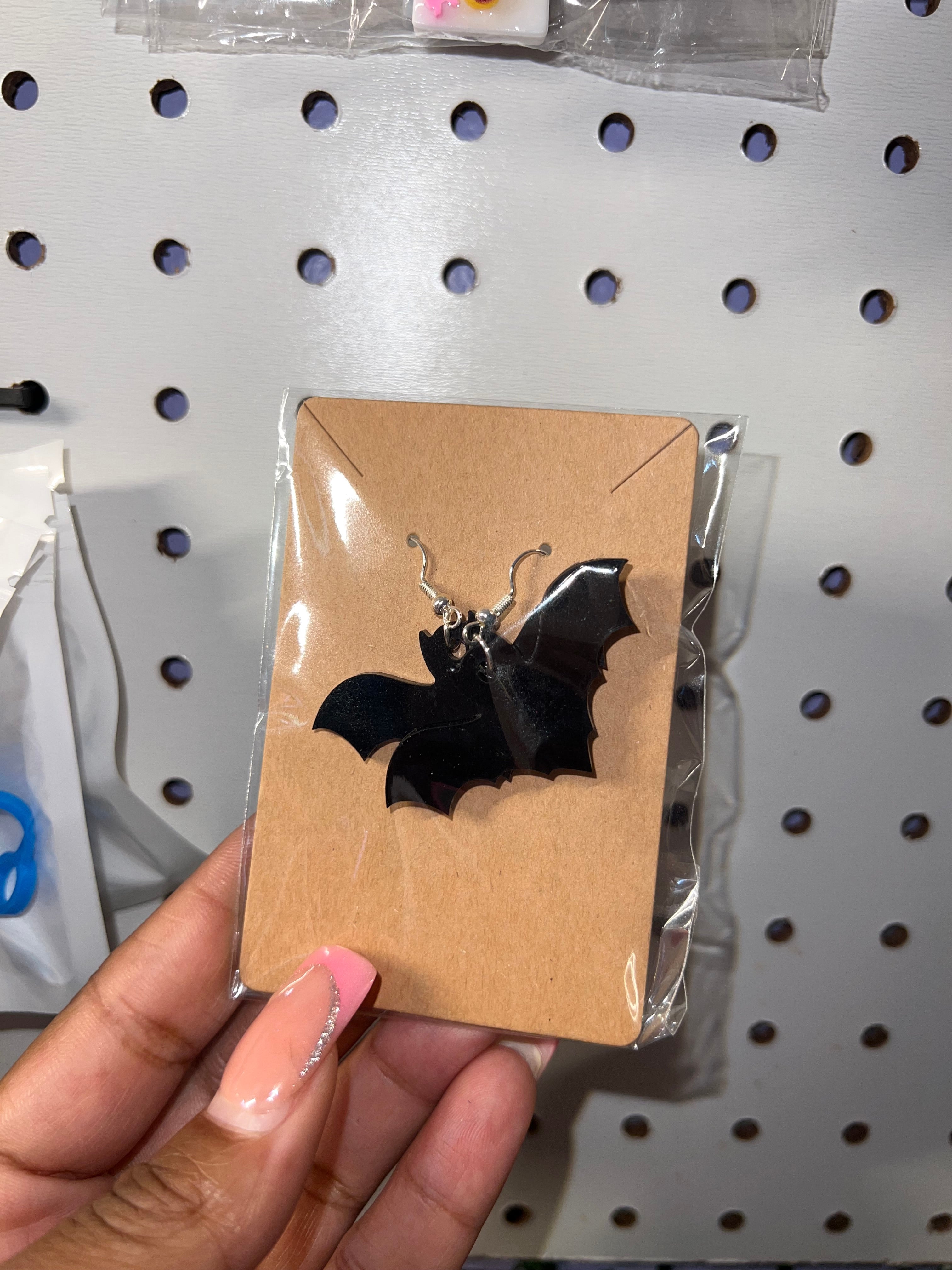 Spooky + Summerween Mystery Grab Bags – 4 Surprises Inside! Daisie Boutique