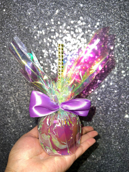 Candy Apples - 12 Ct. (1 Dozen)