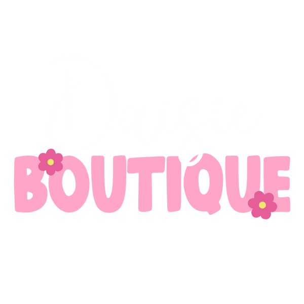 Daisie Boutique