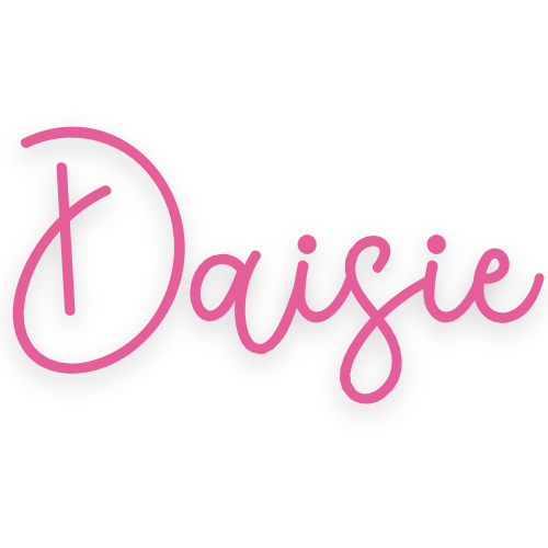 Daisie Boutique
