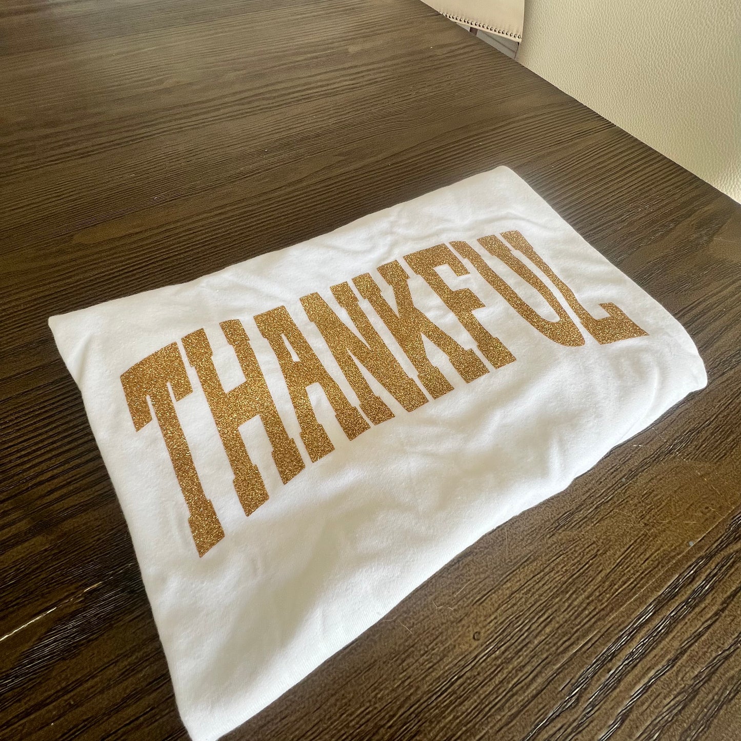 Women's Thanksgiving Mystery Grab Bag - 1 T-shirt and 3 Mystery items Daisie Boutique